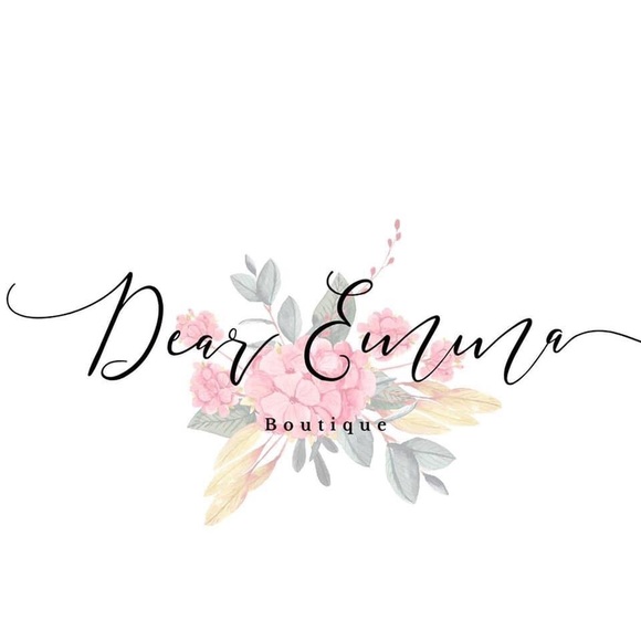 dearemboutique